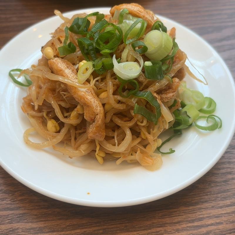 (鼎泰豐 エスパル仙台店 （ディンタイフォン）)