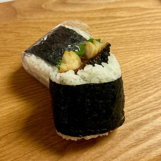 塩サバ