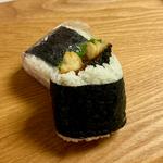 塩サバ(小島米店本店)