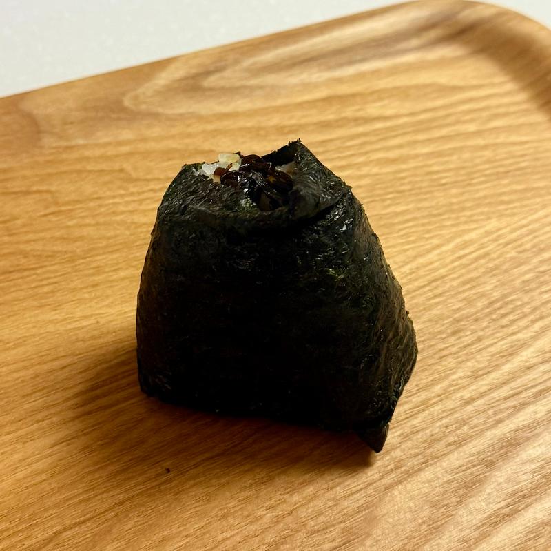 しそこんぶ(小島米店本店)