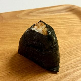 おかか