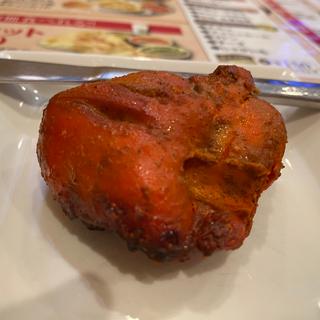 チキンティッカ
