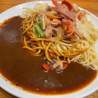 ミラカン