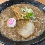 特濃醤油 