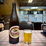 瓶ビール