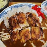 日替わりランチ