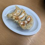 餃子