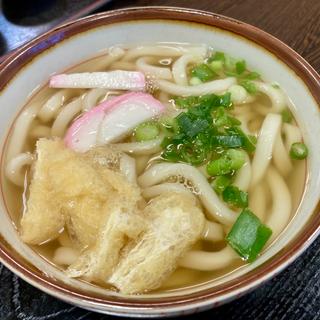 うどん