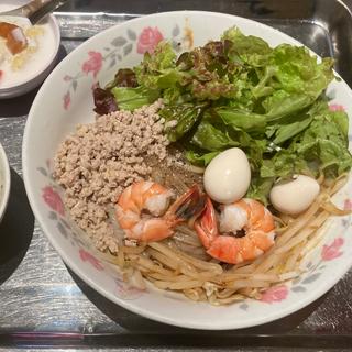 フーティユコー