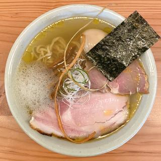 塩