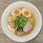 シオニボメン