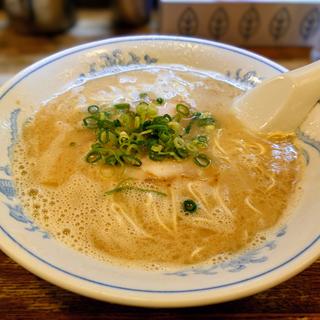 博多ラーメン