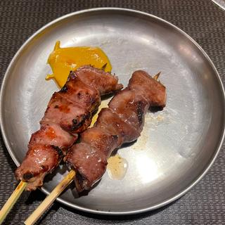 たん塩