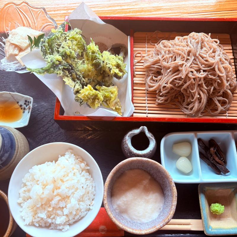 小休止スペシャル(小休止 のうか （こやすど のうか）)