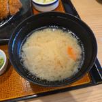 とん汁