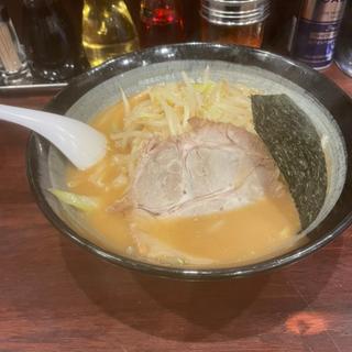 おやじ麺