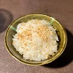 追い飯