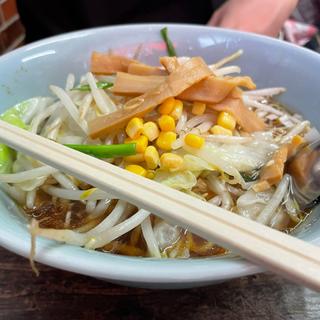 ラーメン