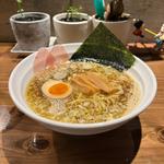 黒くらよし