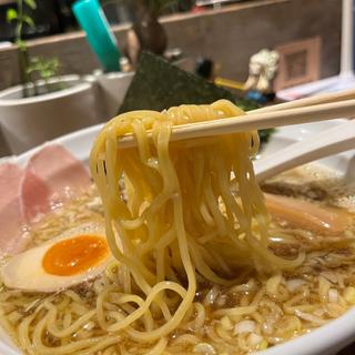 黒くらよし