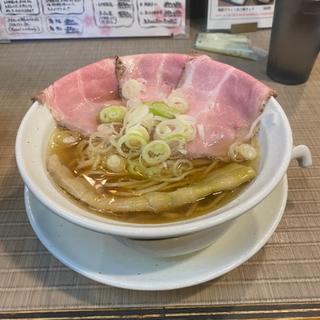 淡竹(並)