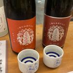 三諸杉