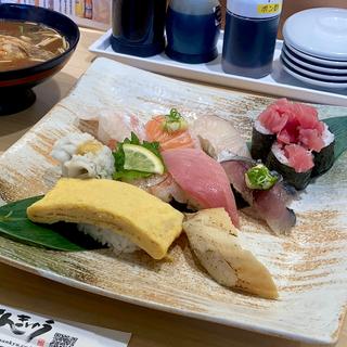 しおさい