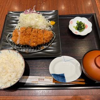 和光御飯(和幸 イオン下妻店 )