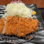 和光御飯(和幸 イオン下妻店 )