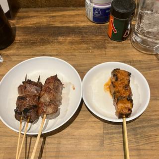 ちちかぶ