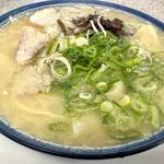 ラーメン