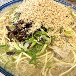 ラーメン
