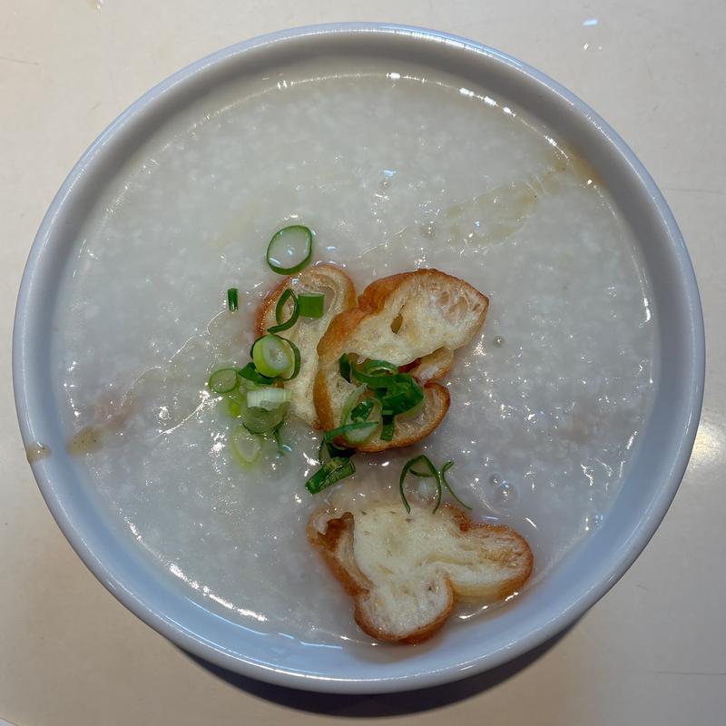 (謝甜記 貮号店)