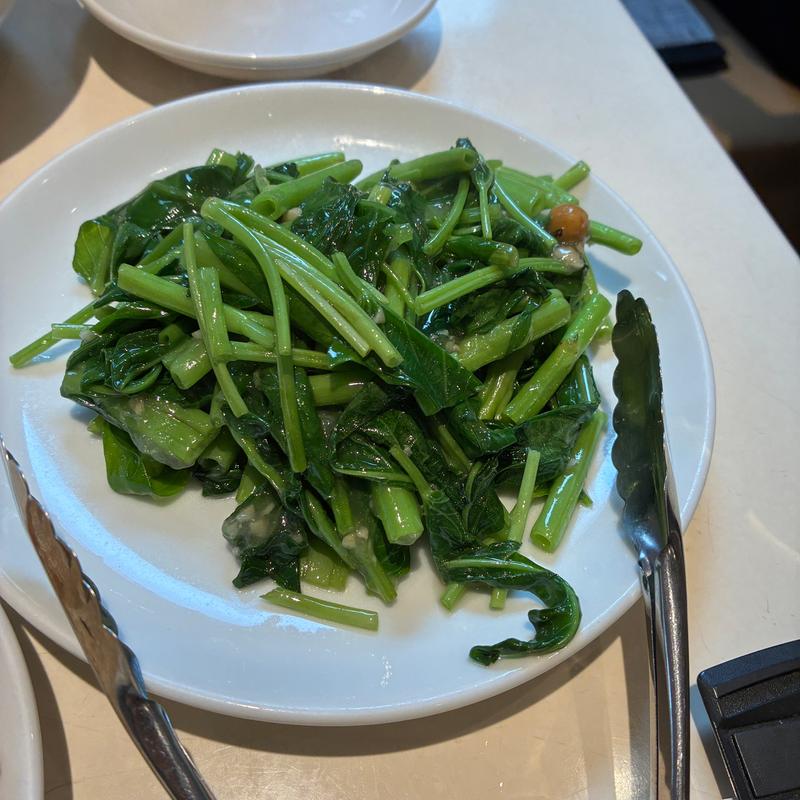 (謝甜記 貮号店)