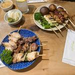 おまかせ10本
