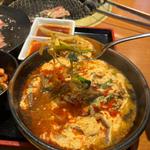 ファミリーカルビランチ80g