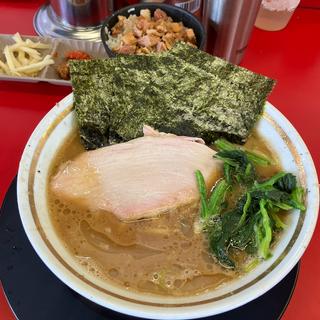 ラーメン