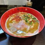 超鬼ごろし