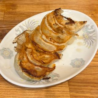 餃子