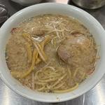 ラーメン