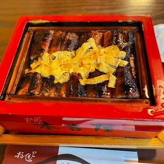 特せいろ蒸し