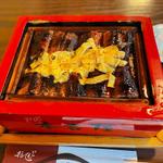 特せいろ蒸し(元祖 本吉屋)