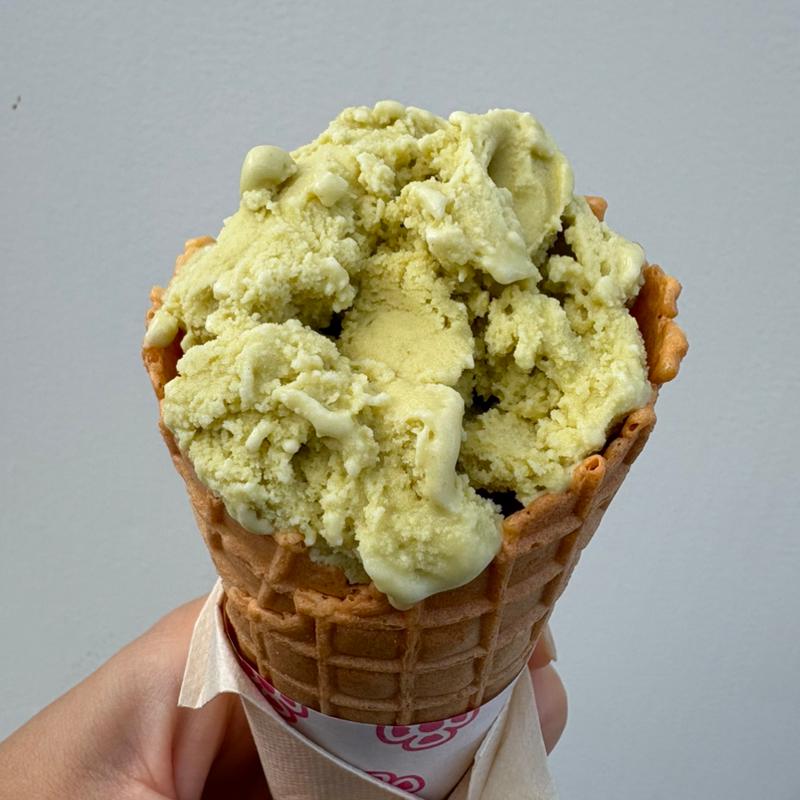 (アルカション （ARCACHON）)