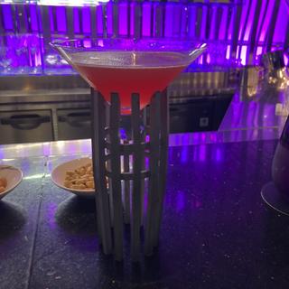 東京ジョー