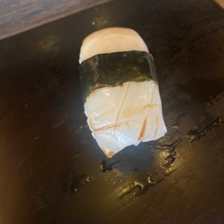 すみいか
