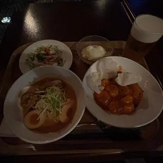 ヴォルケイニアセット