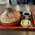大ざる
