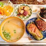 小春カフェ