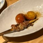 ちょうちん