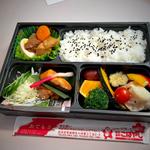 会席御膳 欅